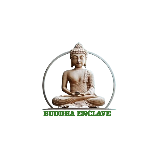Buddha Enclave Plot amenities